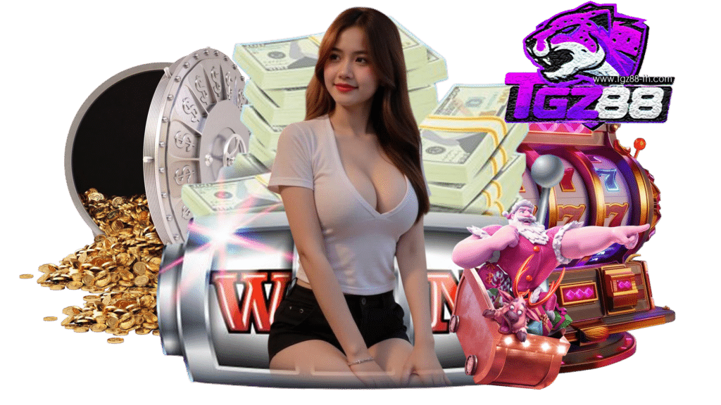 tgz88