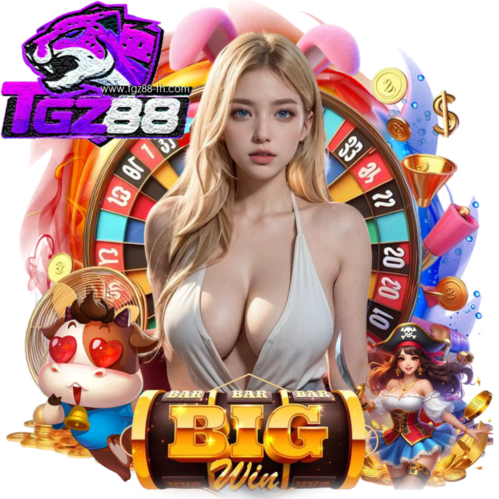 tgz88 net